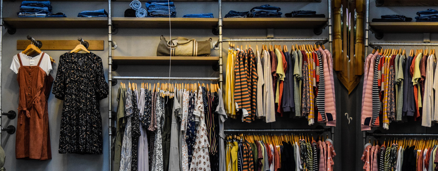 About NovaShop Uomo