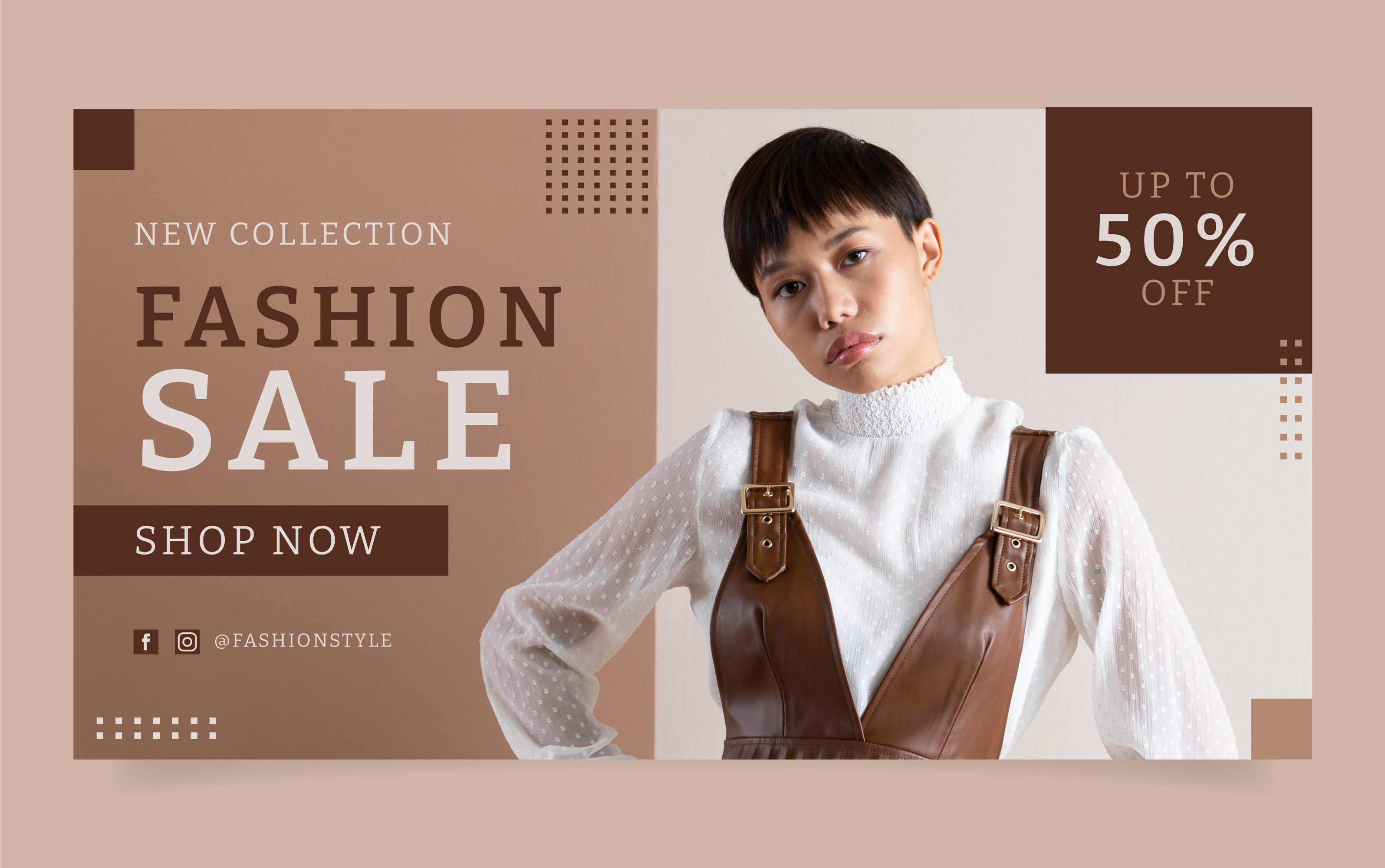 Big Sale