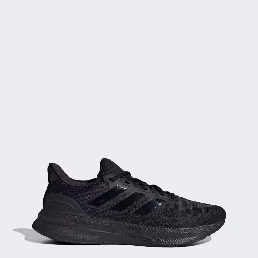 Adidas Ultraboost