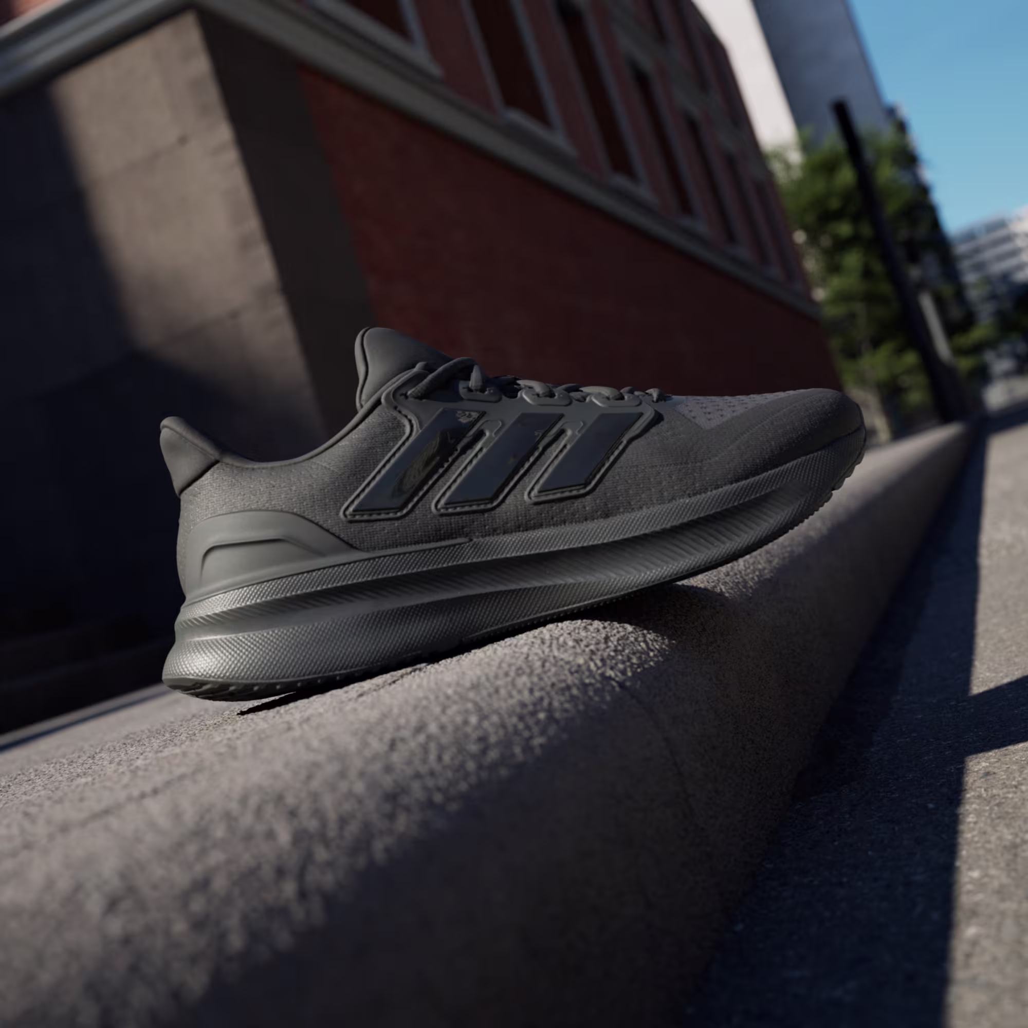 Adidas Ultraboost