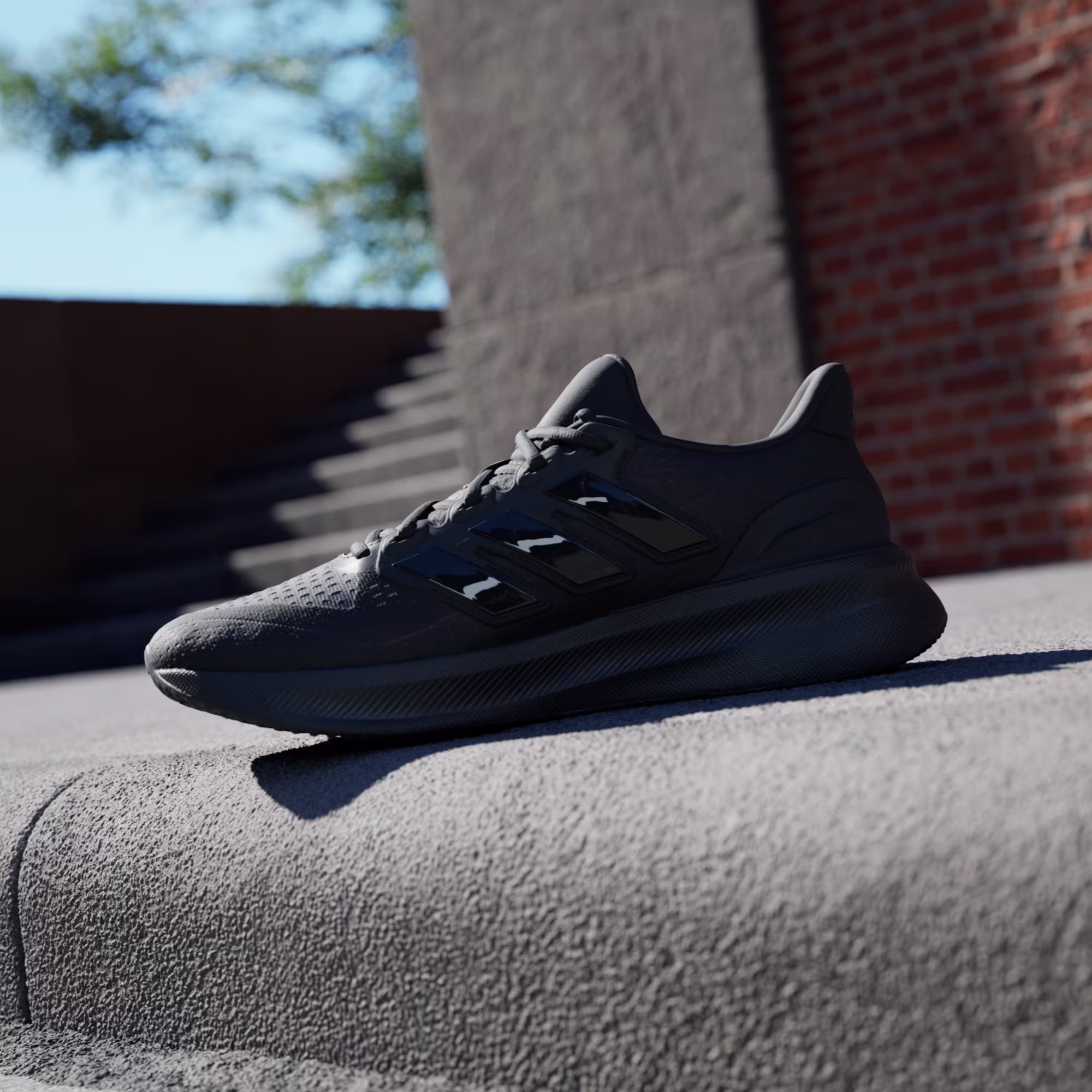 Adidas Ultraboost