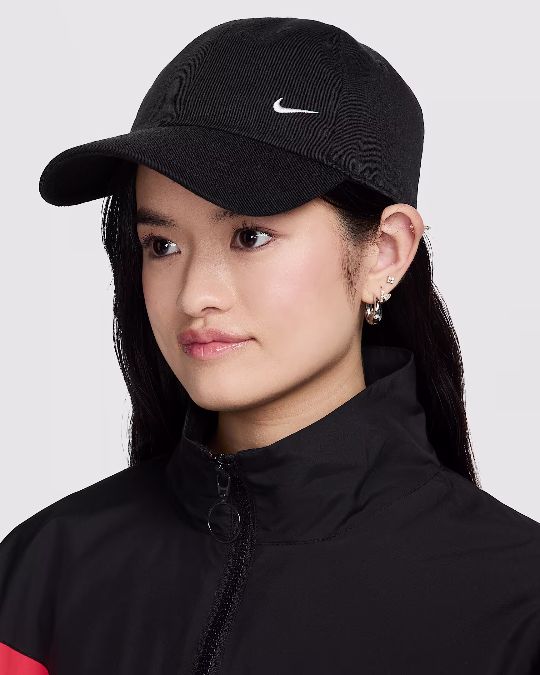 Nike Sports Cap