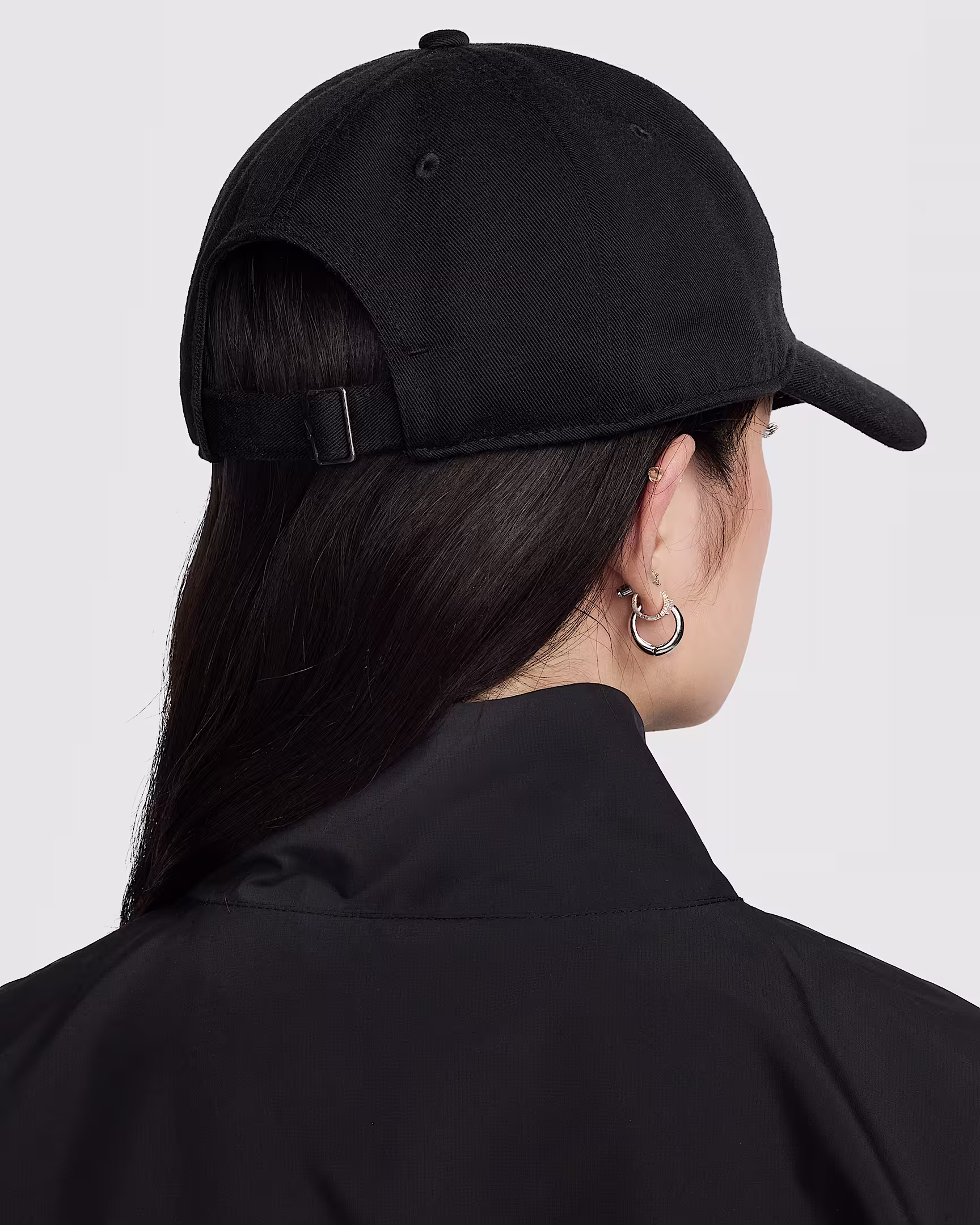 Nike Sports Cap