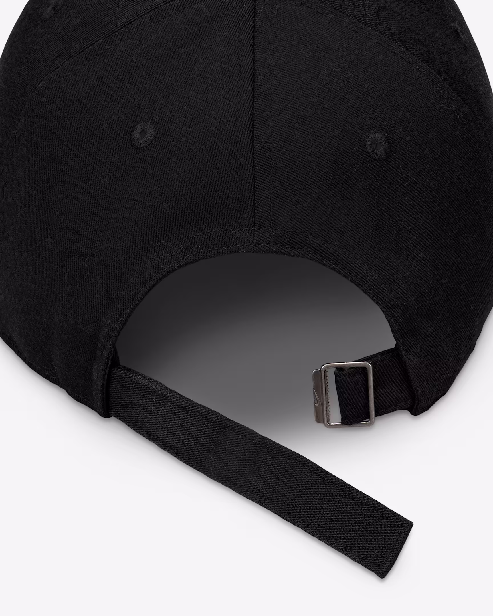 Nike Sports Cap