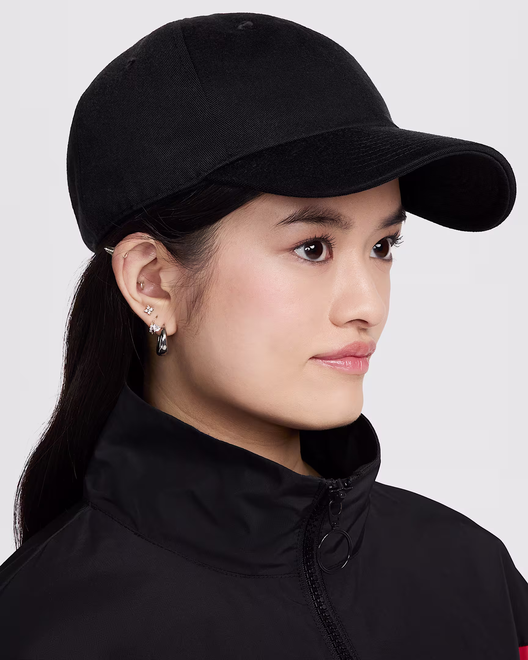 Nike Sports Cap