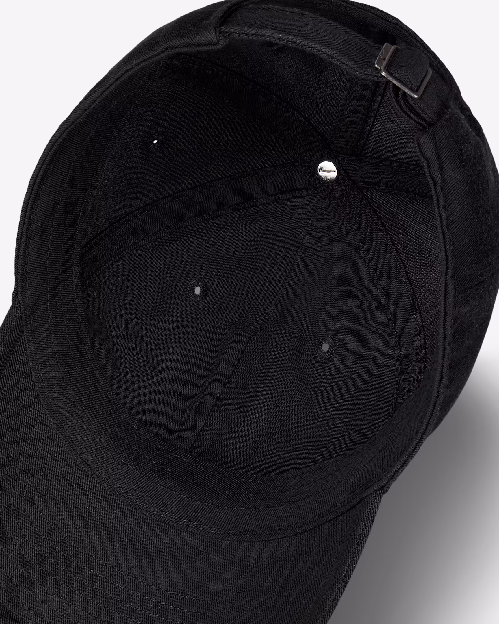 Nike Sports Cap