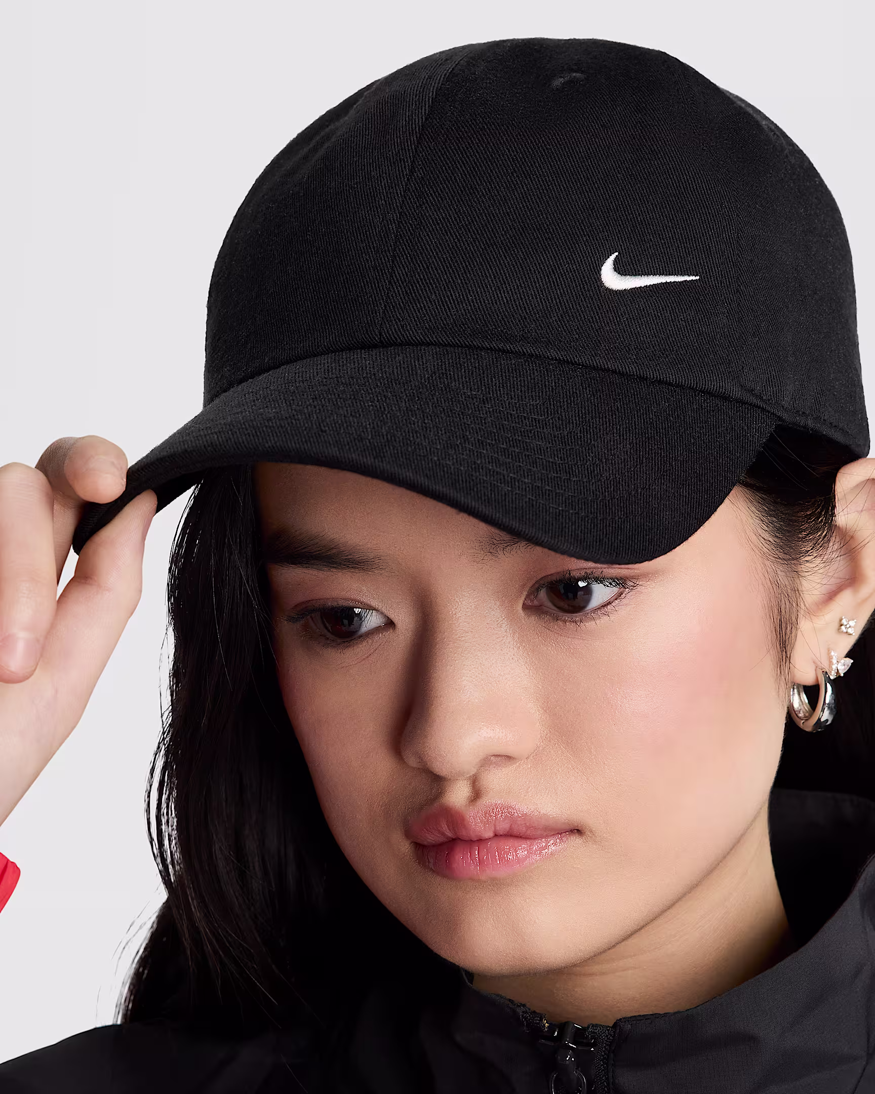 Nike Sports Cap