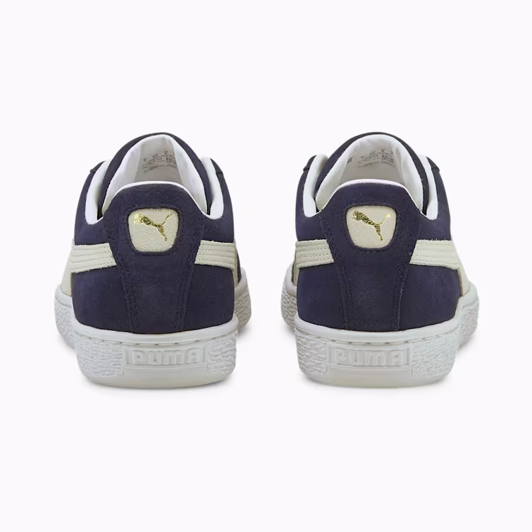 Puma Suede Classic