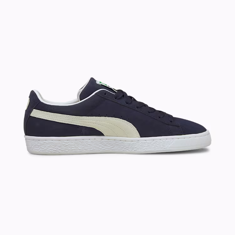 Puma Suede Classic