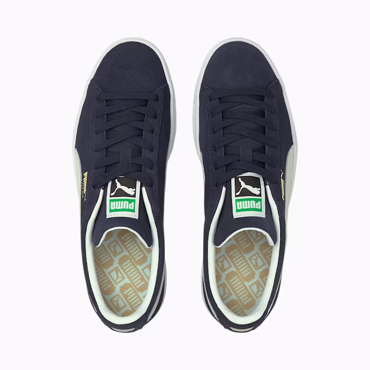 Puma Suede Classic