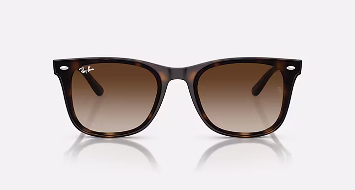 Ray-Ban Sunglasses