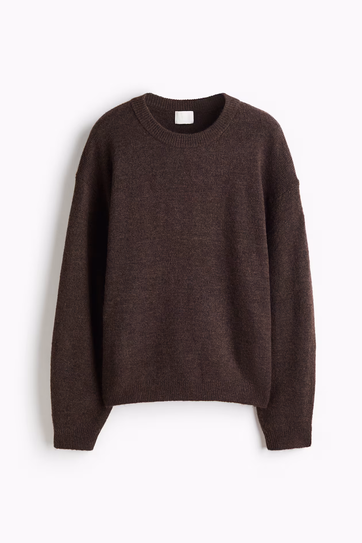 H&M Wool Sweater