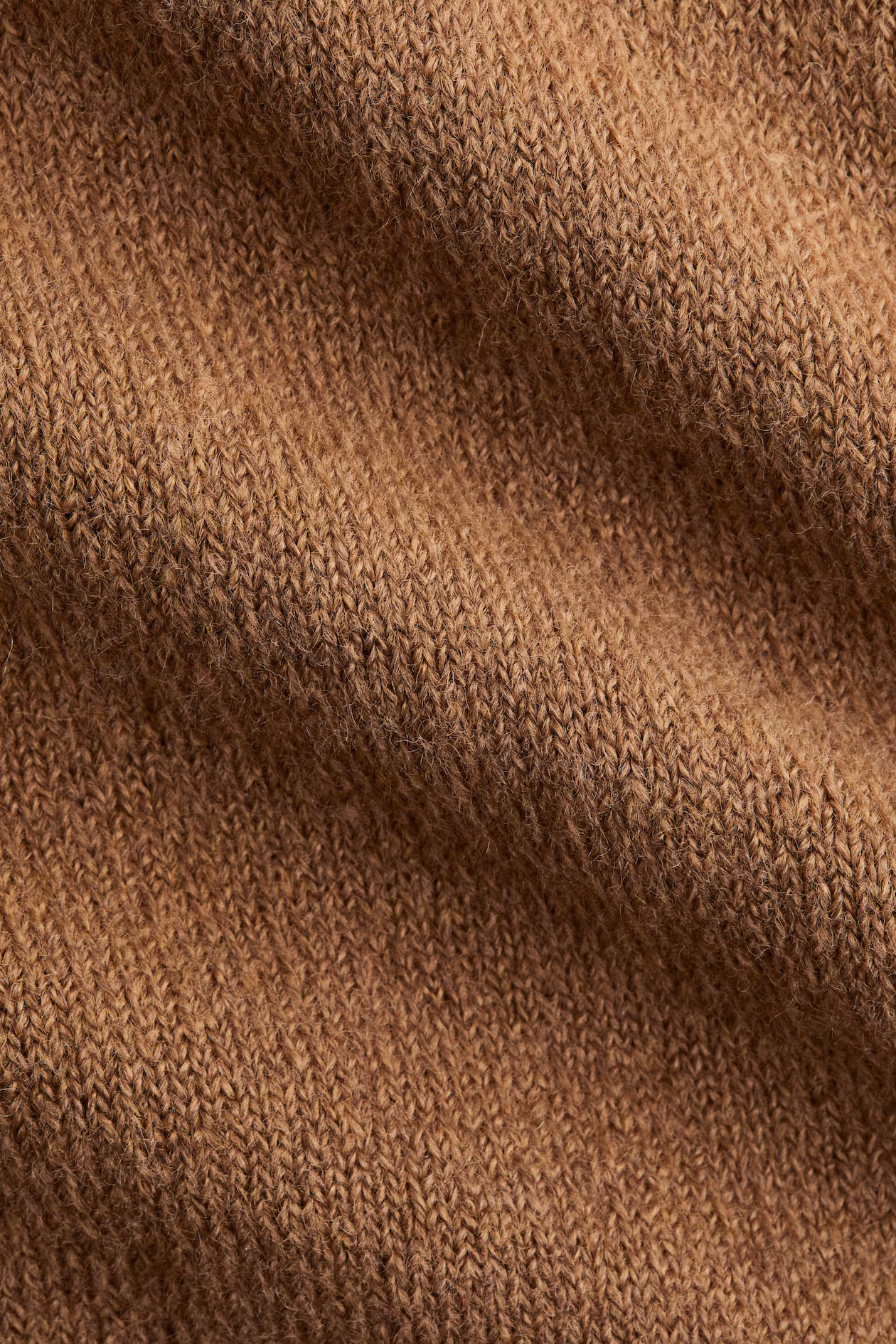 H&M Wool Sweater