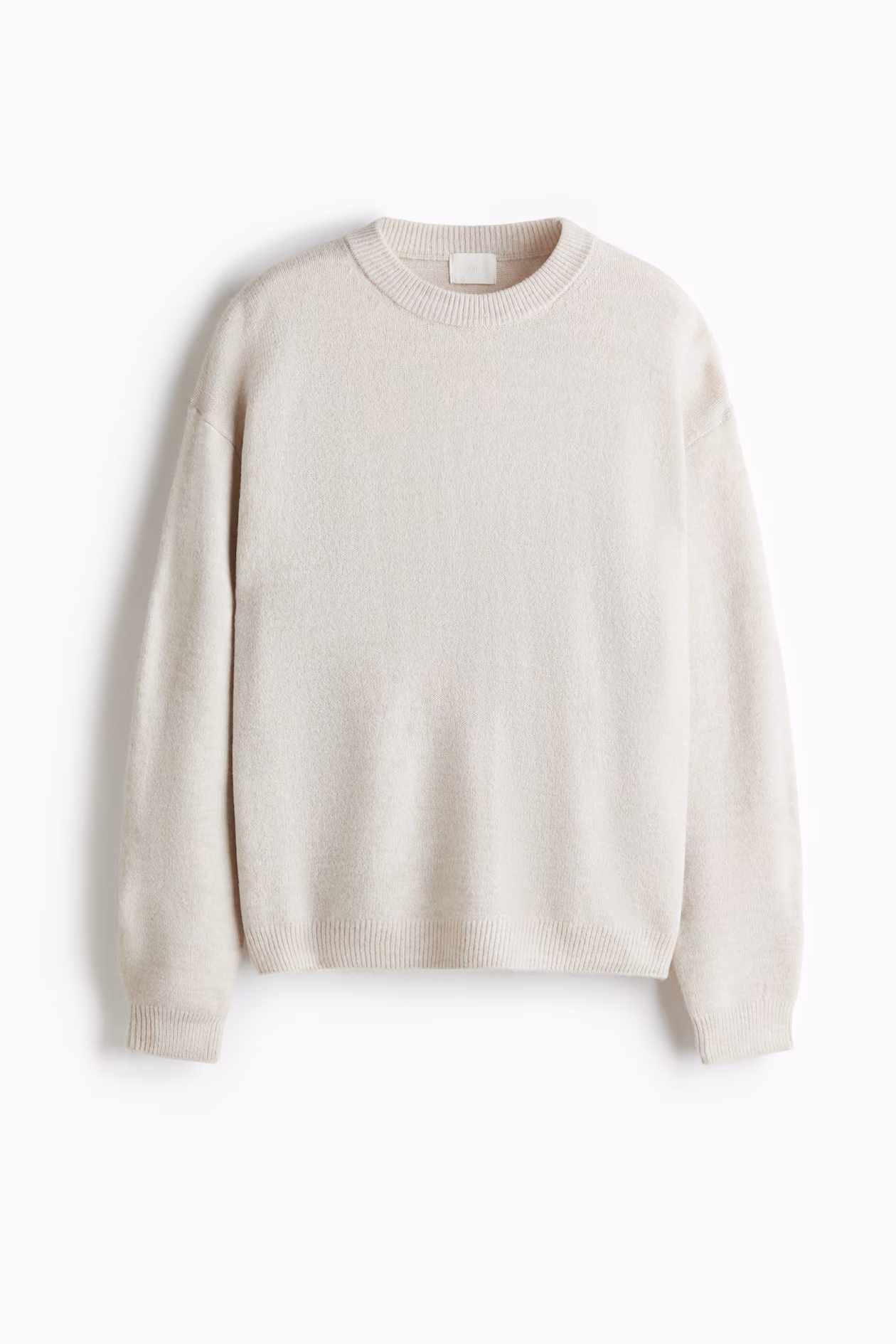 H&M Wool Sweater
