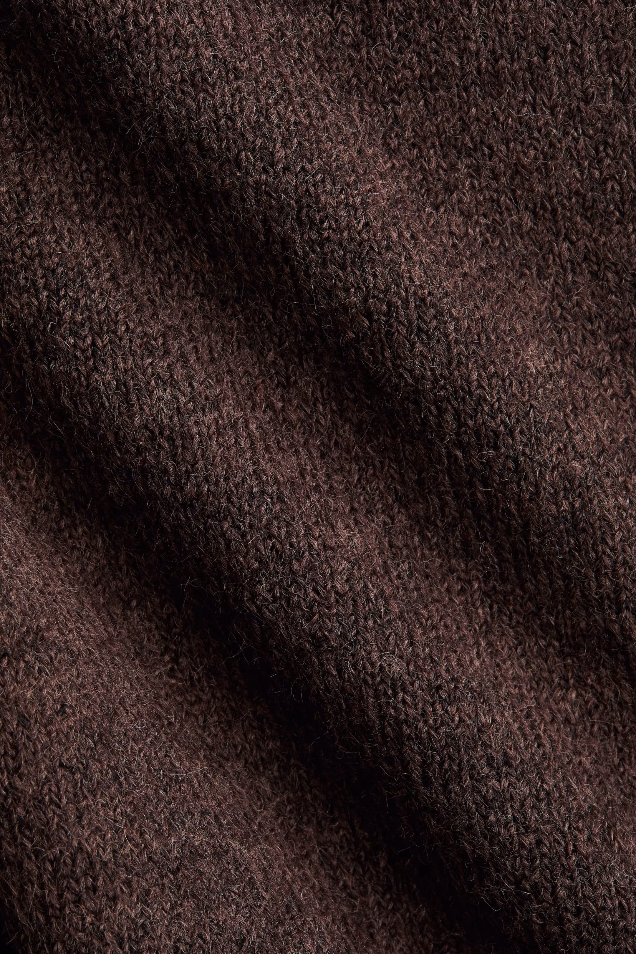 H&M Wool Sweater