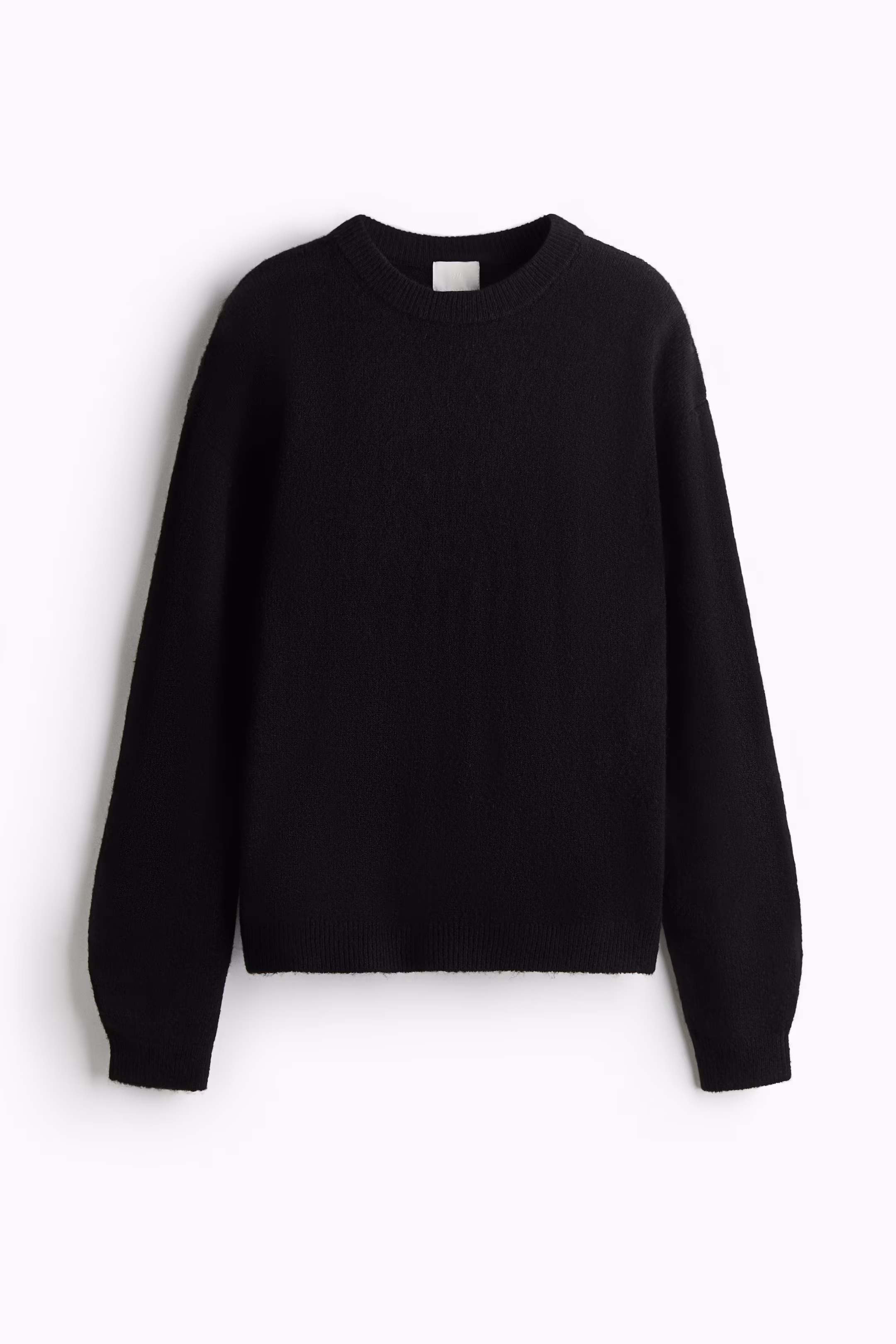 H&M Wool Sweater