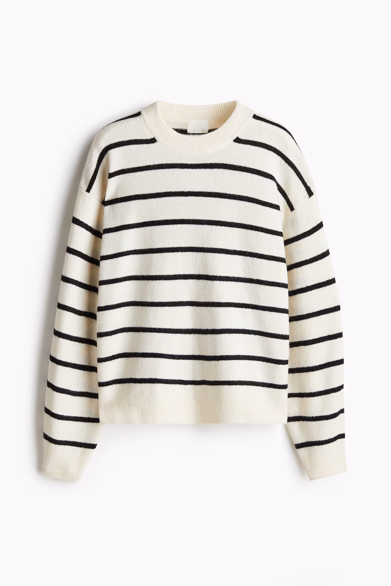 H&M Wool Sweater