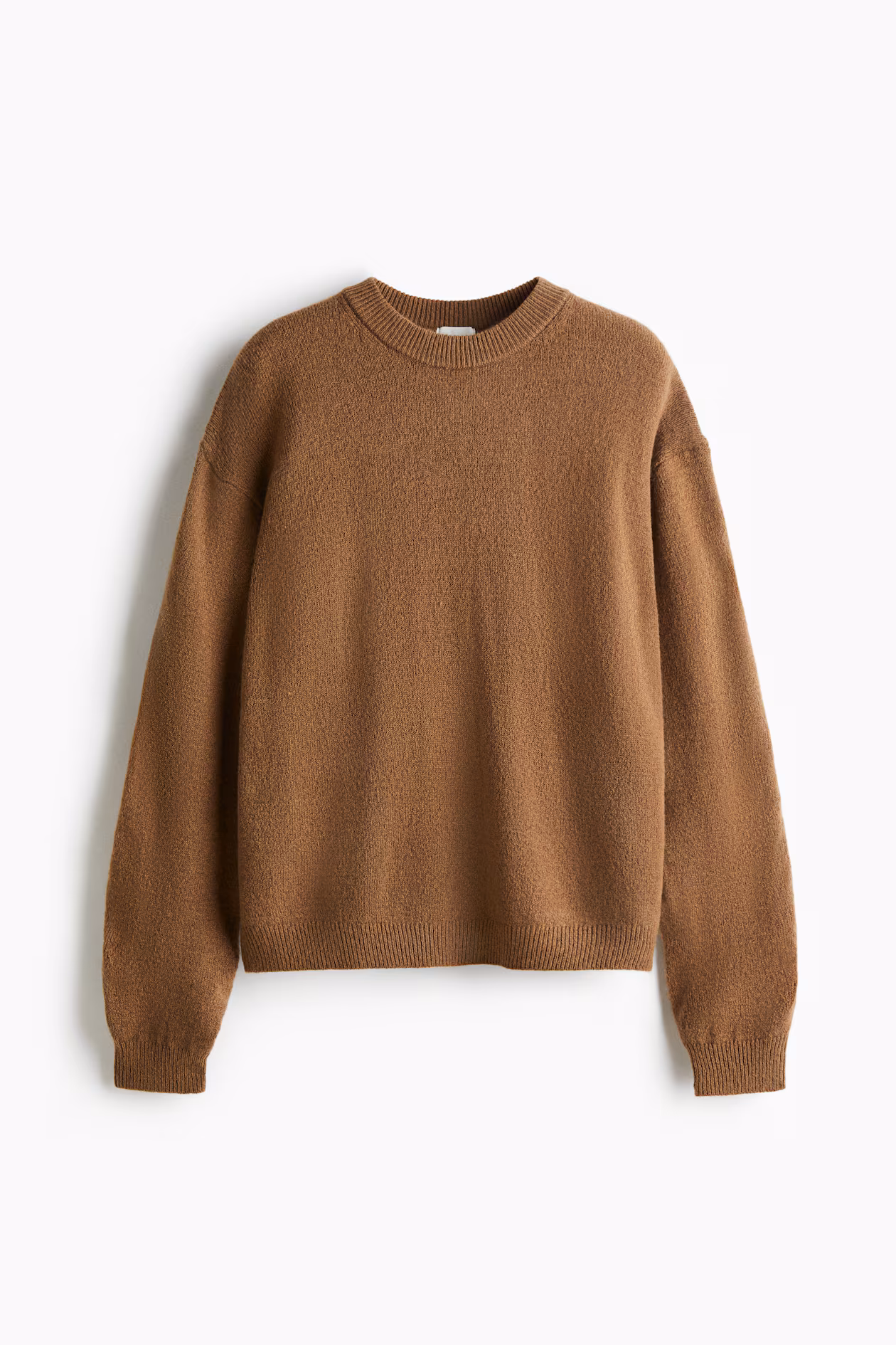 H&M Wool Sweater