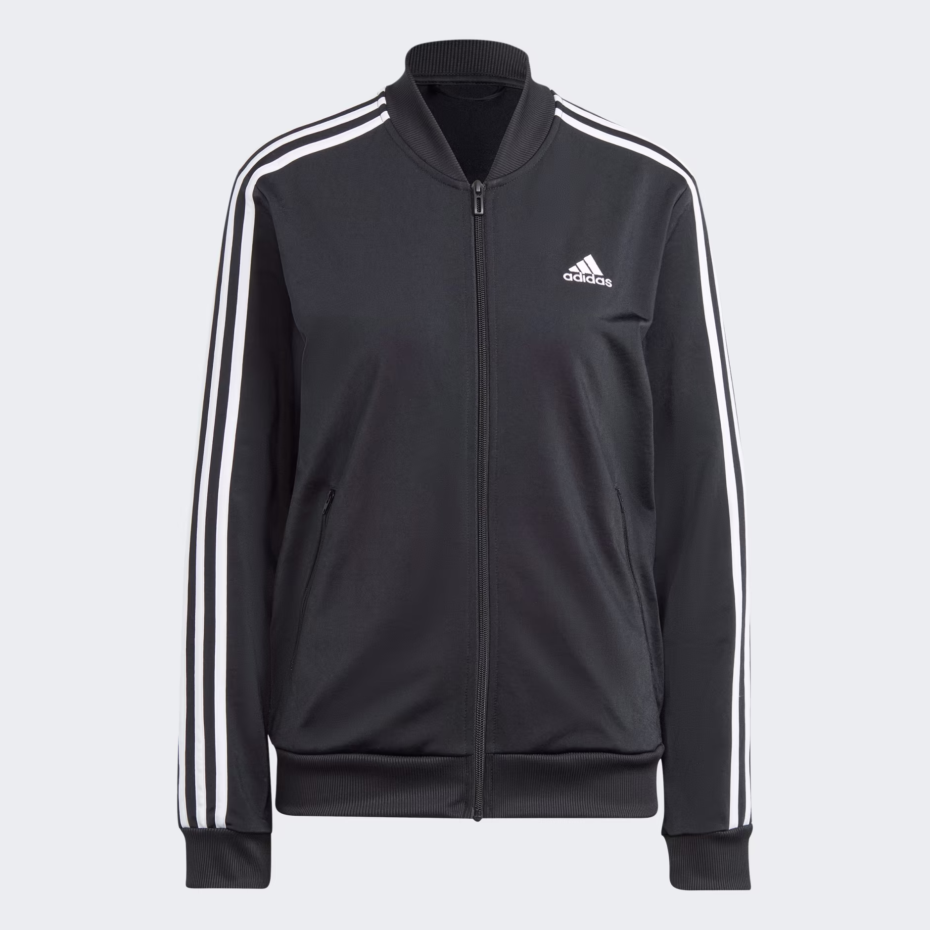 Adidas Tracksuit