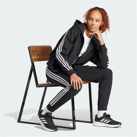 Adidas Tracksuit
