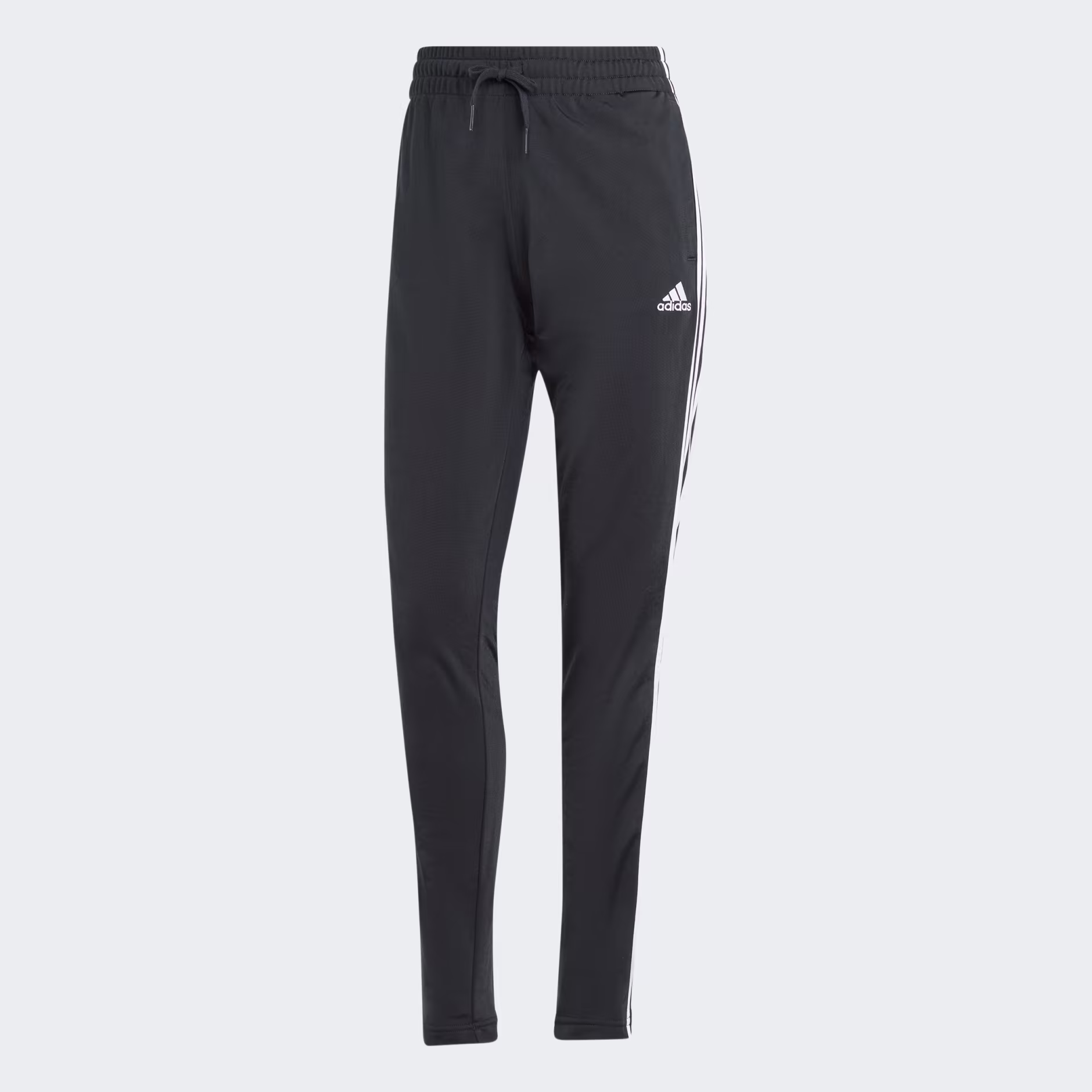 Adidas Tracksuit